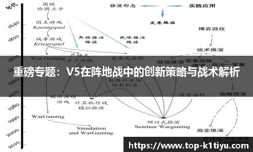k1体育官网